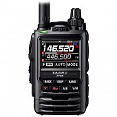 Yaesu FT3DR